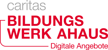 Unterweisungen in der Pflege und Betreuung Unterweisungen in der Pflege und Betreuung